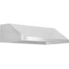 imageZLINE 62136 Range Hood 36 in Stainless Steel30 in