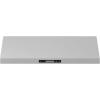 imageZLINE 62136 Range Hood 36 in Stainless Steel30 in