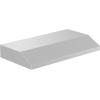 imageZLINE 62136 Range Hood 36 in Stainless Steel30 in