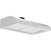 imageZLINE 62136 Range Hood 36 in Stainless Steel30 in