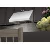 imageZLINE 62136 Range Hood 36 in Stainless Steel30 in