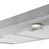 imageZLINE 62136 Range Hood 36 in Stainless Steel30 in