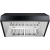imageZLINE 62136 Range Hood 36 in Stainless Steel30 in