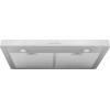 imageZLINE 62136 Range Hood 36 in Stainless Steel30 in