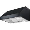 imageZLINE 62136 Range Hood 36 in Stainless Steel30 in