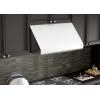 imageZLINE 62136 Range Hood 36 in Stainless Steel30 in