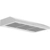 imageZLINE 62136 Range Hood 36 in Stainless Steel30 in