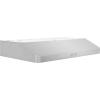 imageZLINE 62136 Range Hood 36 in Stainless Steel30 in