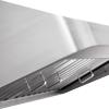 imageZLINE 62136 Range Hood 36 in Stainless Steel30 in
