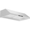 imageZLINE 62136 Range Hood 36 in Stainless Steel30 in