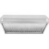 imageZLINE 62136 Range Hood 36 in Stainless Steel30 in