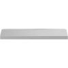 imageZLINE 62136 Range Hood 36 in Stainless Steel30 in