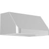 imageZLINE 62136 Range Hood 36 in Stainless Steel30 in
