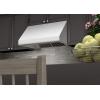 imageZLINE 62136 Range Hood 36 in Stainless Steel30 in