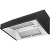 imageZLINE 62136 Range Hood 36 in Stainless Steel30 in
