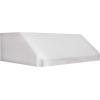 imageZLINE 62136 Range Hood 36 in Stainless Steel30 in