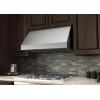 imageZLINE 62136 Range Hood 36 in Stainless Steel30 in