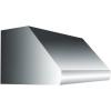 imageZLINE 62136 Range Hood 36 in Stainless Steel30 in