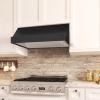 imageZLINE 62136 Range Hood 36 in Stainless Steel30 in