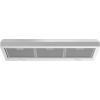 imageZLINE 62136 Range Hood 36 in Stainless Steel30 in