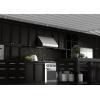 imageZLINE 62136 Range Hood 36 in Stainless Steel30 in