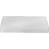 imageZLINE 62136 Range Hood 36 in Stainless Steel30 in
