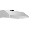 imageZLINE 62136 Range Hood 36 in Stainless Steel36 in