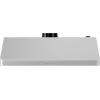imageZLINE 62136 Range Hood 36 in Stainless Steel36 in