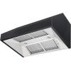 imageZLINE 62136 Range Hood 36 in Stainless Steel36 in