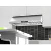 imageZLINE 62136 Range Hood 36 in Stainless Steel36 in