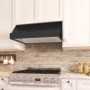 imageZLINE 62136 Range Hood 36 in Stainless Steel36 in