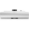 imageZLINE 62136 Range Hood 36 in Stainless Steel36 in