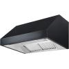 imageZLINE 62136 Range Hood 36 in Stainless Steel36 in