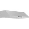 imageZLINE 62136 Range Hood 36 in Stainless Steel36 in