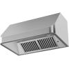 imageZLINE 62136 Range Hood 36 in Stainless Steel36 in
