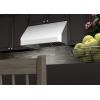 imageZLINE 62136 Range Hood 36 in Stainless Steel36 in