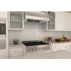 imageZLINE 62136 Range Hood 36 in Stainless Steel42 in