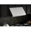 imageZLINE 62136 Range Hood 36 in Stainless Steel42 in