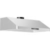imageZLINE 62136 Range Hood 36 in Stainless Steel42 in
