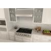 imageZLINE 62136 Range Hood 36 in Stainless Steel42 in