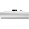 imageZLINE 62136 Range Hood 36 in Stainless Steel42 in
