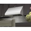 imageZLINE 62136 Range Hood 36 in Stainless Steel42 in