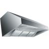 imageZLINE 62136 Range Hood 36 in Stainless Steel42 in