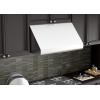 imageZLINE 62136 Range Hood 36 in Stainless Steel48 in