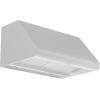 imageZLINE 62136 Range Hood 36 in Stainless Steel48 in