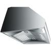 imageZLINE 62136 Range Hood 36 in Stainless Steel48 in