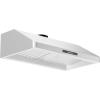 imageZLINE 62136 Range Hood 36 in Stainless Steel48 in