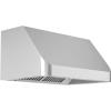 imageZLINE 62136 Range Hood 36 in Stainless Steel48 in