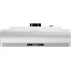 imageZLINE 62136 Range Hood 36 in Stainless Steel48 in