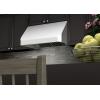 imageZLINE 62136 Range Hood 36 in Stainless Steel48 in